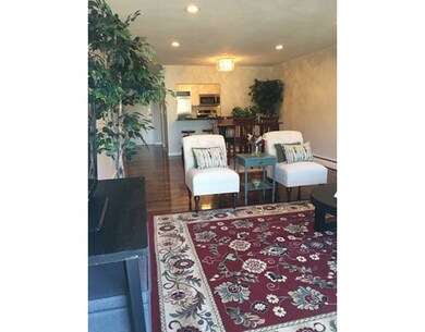 34 Hamilton Rd unit 508, Arlington, MA 02474 - photo 6