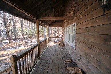 370 Pingree Hill Rd, Auburn, NH 03032 - photo 4