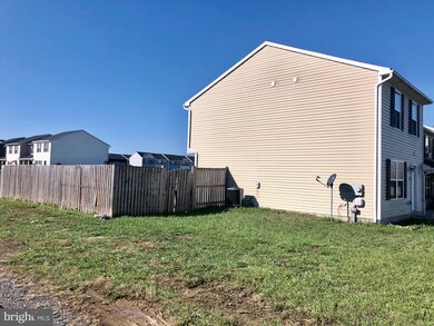 13 Chalk Ln, Inwood, WV 25428 - photo 2