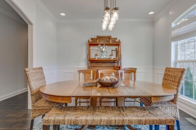 1403 Highway 130-E E, Shelbyville, TN 37160 - photo 7