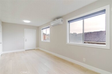 7137 Greeley St unit 7, Los Angeles, CA 91042 - photo 5