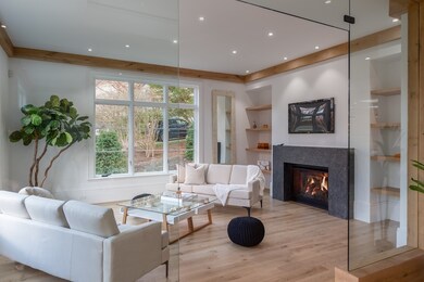 111 Forest Ave, West Newton, MA 02465 - photo 4