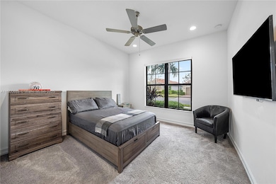 11908 Fortress Run, Parkland, FL 33076 - photo 6