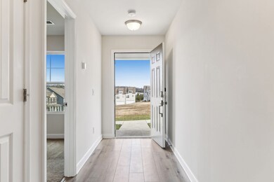 612 China Grove Aly, Antioch, TN 37013 - photo 4