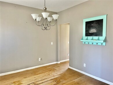 214 Victorian Lake Dr, Brunswick, GA 31525 - photo 7