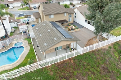 13164 Glandt Ct, Corona, CA 92883 - photo 5