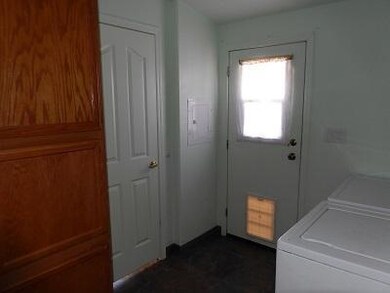 80 Timber Ridge Loop, Show Low, AZ 85901 - photo 5