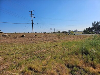 0 N Hwy 74 N unit IV25096943, Perris, CA 92570 - photo 3