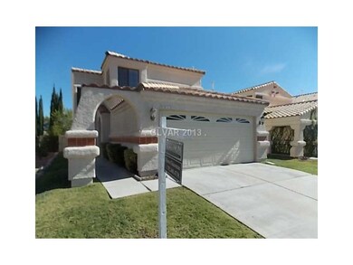 Property Photo.