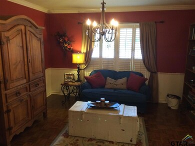 3309 3309 Belmead Ln, Tyler, TX 75701 - photo 5