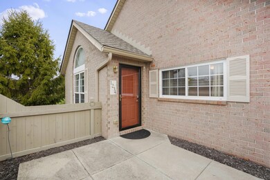 1234 Amberlea Dr W