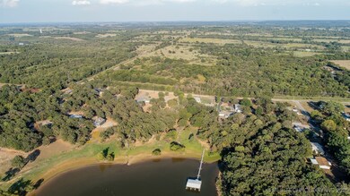 3 S 4180 Rd, Checotah, OK 74426 - photo 4