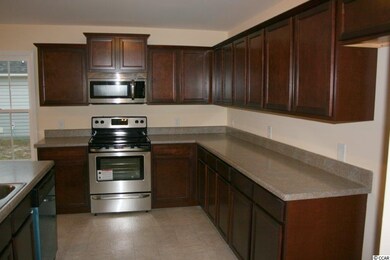 226 Cottage Creek Cir unit Grant, Conway, SC 29527 - photo 5