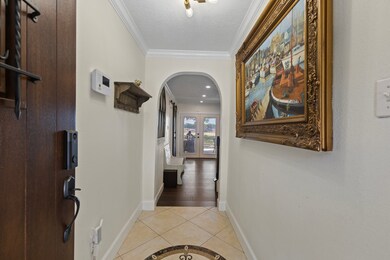 7618 Green Lawn Dr, Houston, TX 77088 - photo 2