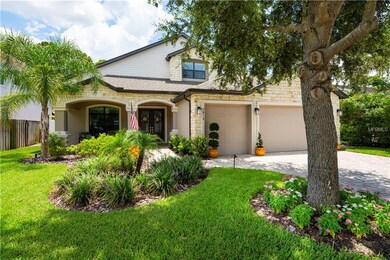 3818 W Vasconia St, Tampa, FL 33629 - photo 4