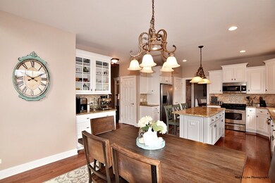 900 Knox Ln, Batavia, IL 60510 - photo 7