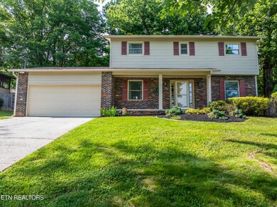 1509 Marconi Dr.