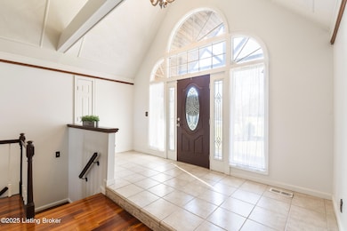 953 Floyds Fork Rd, Shepherdsville, KY 40165 - photo 6