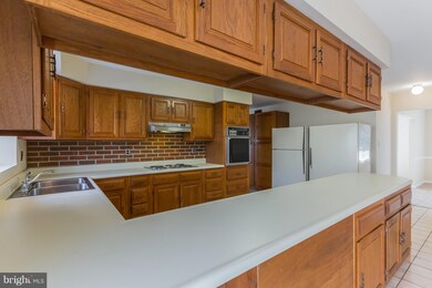 1930 Haven Ln, Dunkirk, MD 20754 - photo 7