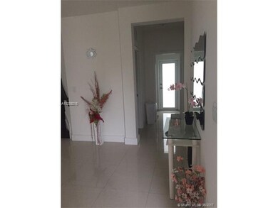 10585 NW 69th Terrace, Doral, FL 33178 - photo 7