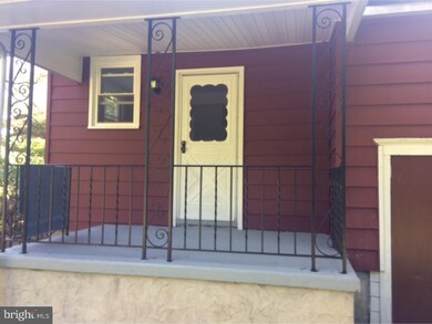 211 Magnolia St, Beverly, NJ 08010 - photo 5