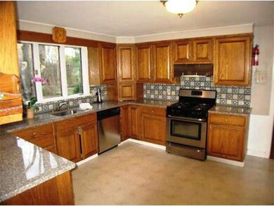 5 Russell Rd, Acton, MA 01720 - photo 4