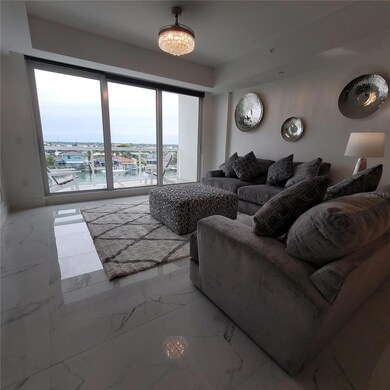 415 Island Way unit 407, Clearwater Beach, FL 33767 - photo 6