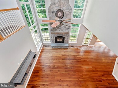 18624 Outpost Rd, Keedysville, MD 21756 - photo 5