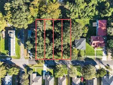 1210 Farragut St, New Orleans, LA 70114 - photo 2