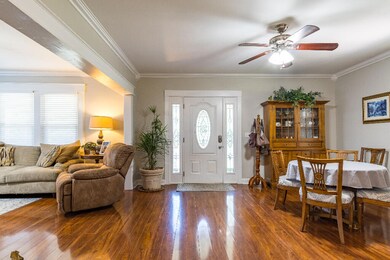 806 Swadley Rd, Johnson City, TN 37601 - photo 4