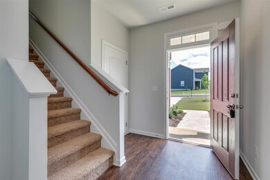 840 Foxdale Dr, Columbia, TN 38401 - photo 4