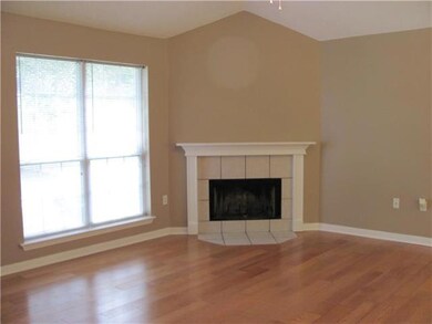 Den/Family/Great Room.