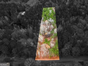 130 N Morgan Dr, Griffin, GA 30223 - photo 4