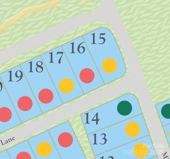 17049 Malone Ln, Mint Hill, NC 28227 - photo 4