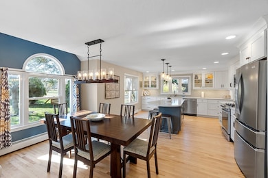 1 Horseshoe Dr, West Townsend, MA 01474 - photo 6