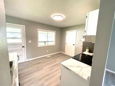 848 Merri Ln, Sidney, OH 45365 - photo 5