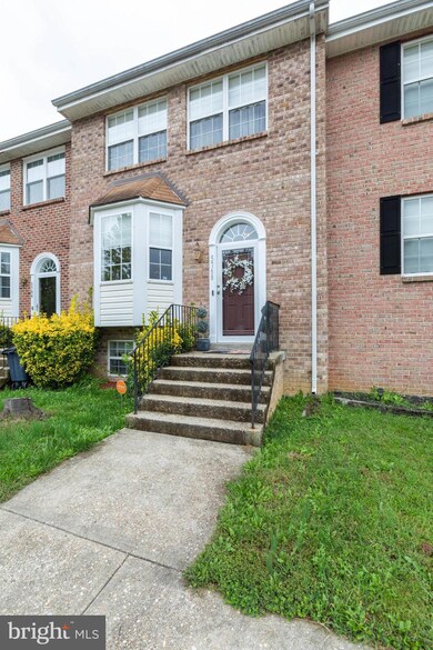 5768 E Boniwood Turn, Clinton, MD 20735 - photo 4