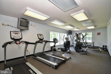 300 Lothian Way unit 102, Abingdon, MD 21009 - photo 3