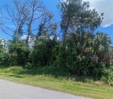 13441 Drysdale Ave, Gulf Cove, FL 33981 - photo 3