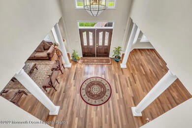 207 Grant Ln, Jackson, NJ 08527 - photo 5