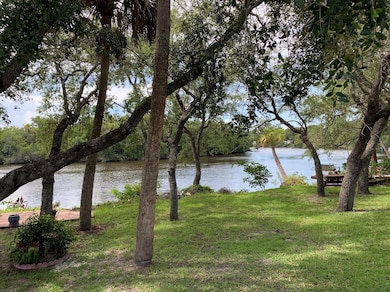 15 Santa Maria Way, Port Saint Lucie, FL 34952 - photo 4