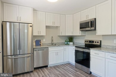 8649 Centerton Ln, Manassas, VA 20111 - photo 7