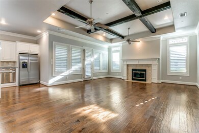 343 Watermere Dr, Southlake, TX 76092 - photo 5