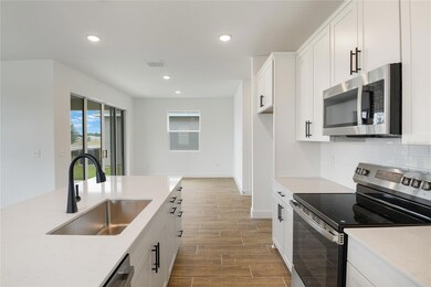 1669 Crooked Creek St, St. Cloud, FL 34771 - photo 6