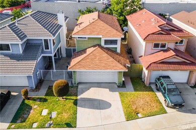 9233 Janna St, Bellflower, CA 90706 - photo 4