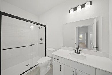 443 E Rose Marie Ln, Montgomery, TX 77356 - photo 7