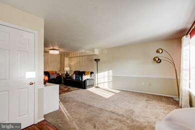 5 Red Tail Ct, Royersford, PA 19468 - photo 6