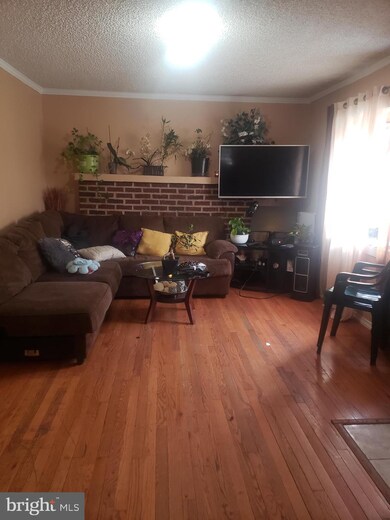 103 Mount Vernon St, Vineland, NJ 08360 - photo 3