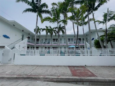 240 76th St unit 216, Miami Beach, FL 33141 - photo 2