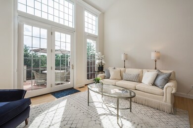 57 Carriage Hill Cir, Southborough, MA 01772 - photo 6